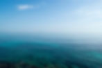 Ocean