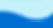 Screenshot 2024-08-11 at 6.16.32 PM.png
